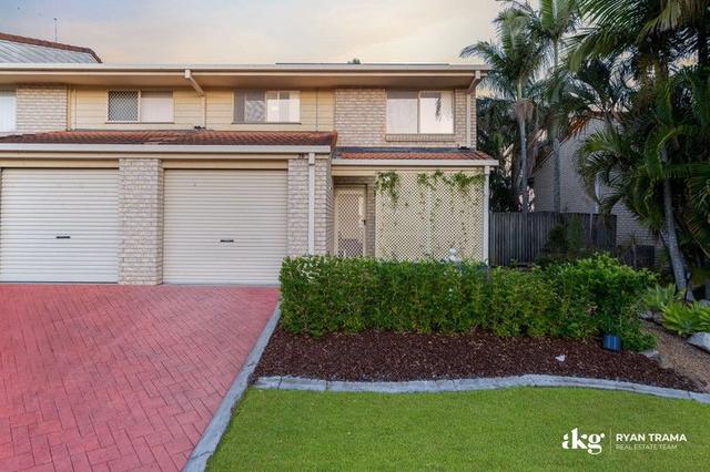 26/110-114 Johnson Road, QLD 4118