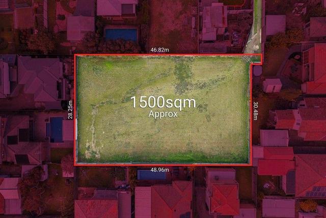 1A Rayner Court, VIC 3072
