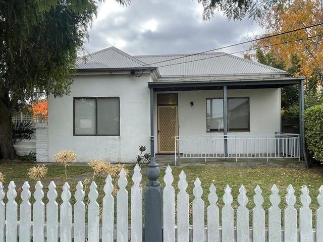 32 St James Street, VIC 3039