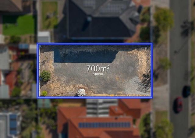 63 Glenelg Boulevard, VIC 3037