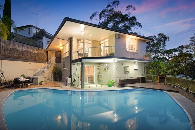 78 Riverview Street, NSW 2066