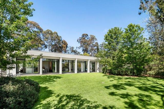 605-607 Park Road, VIC 3114