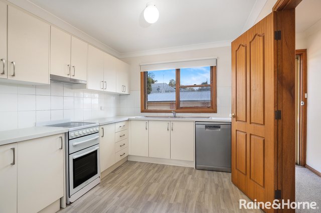 5/5 Elm Street, NSW 2576