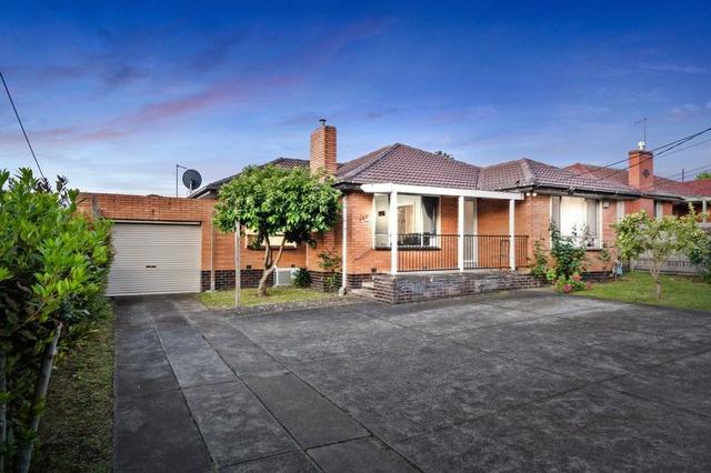 191 Police Road, VIC 3170