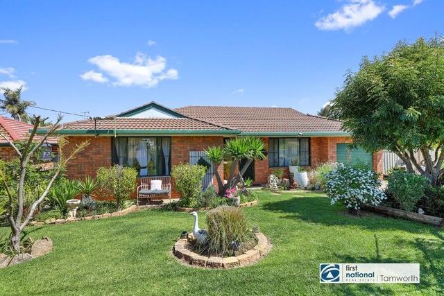 77 Glengarvin Drive, NSW 2340