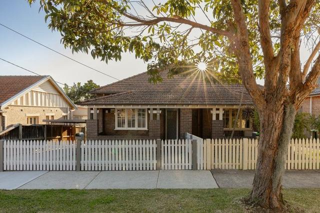 22 Byron Street, NSW 2132