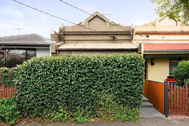 142 Keele Street, VIC 3066