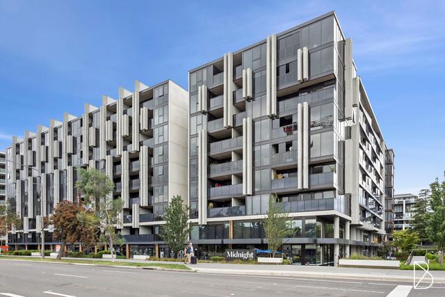 602/1 Elouera Street, ACT 2612