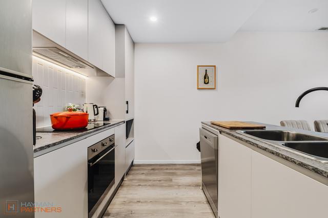 11/181 Sutherland Crescent, ACT 2913