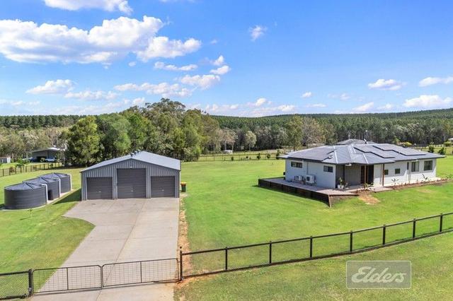 28 Lebier Court, QLD 4570
