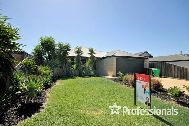 69 Kelston Way, WA 6233