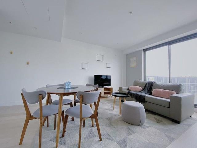 801/35 Wilson St, VIC 3141