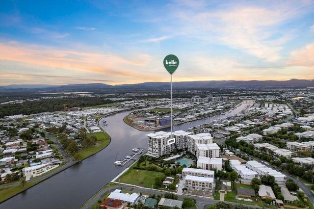 136/93 Sheehan Avenue, QLD 4212
