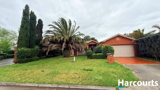 6 Naismith Court, VIC 3178