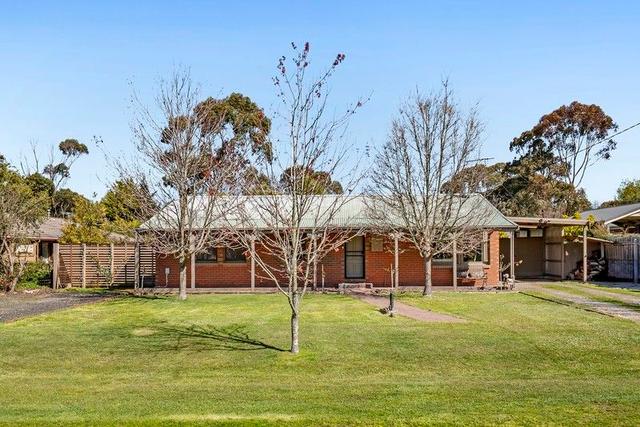 62 White Avenue, VIC 3434