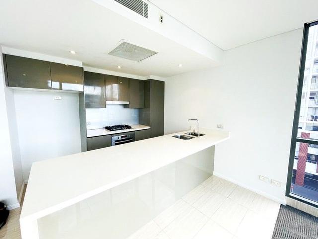 528/20 Gadigal Avenue, NSW 2017