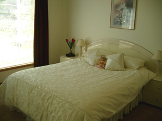 Bed 1