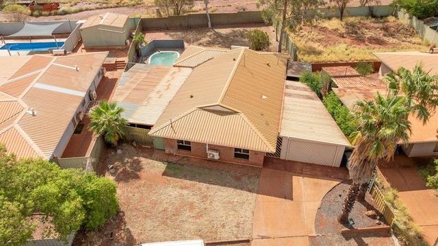 46 Bondini Drive, WA 6753