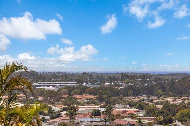 35 Oakland Parade, NSW 2486