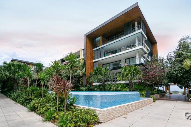 903D/5 Pope Street, NSW 2112