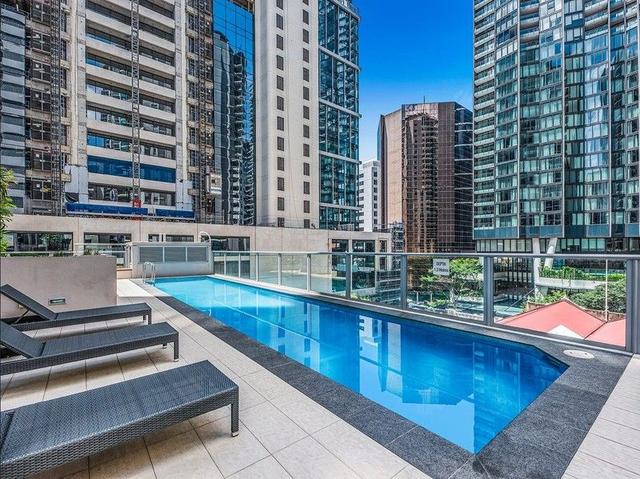 2604/127 Charlotte Street, QLD 4000