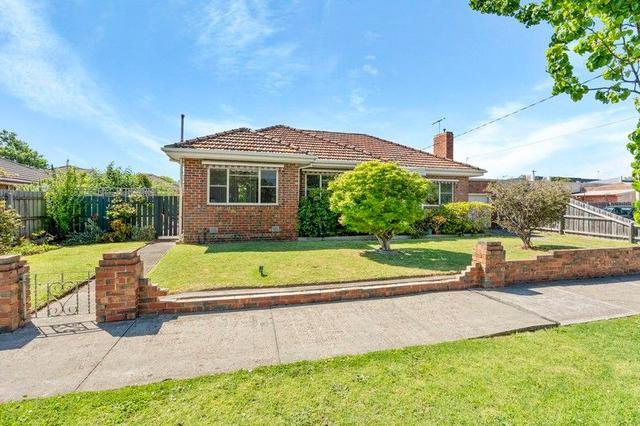 2 Compton Street, VIC 3073