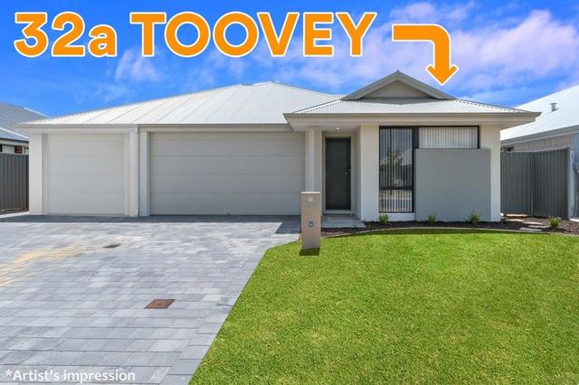 32A Toovey  Road, WA 6208