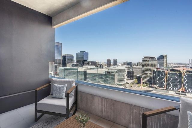 2807/200 Spencer Street, VIC 3000