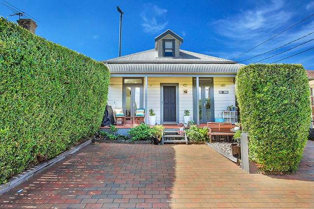 15a Marks Street, NSW 2065