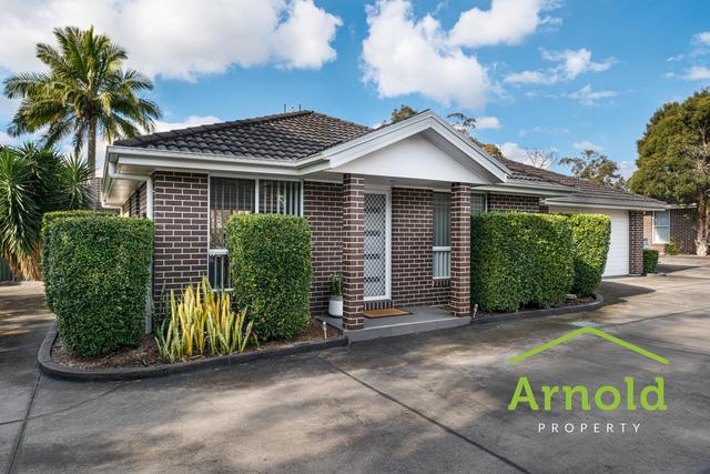 1/17 Marton Street, NSW 2307