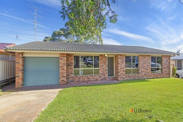 18 Crowe Street, NSW 2263