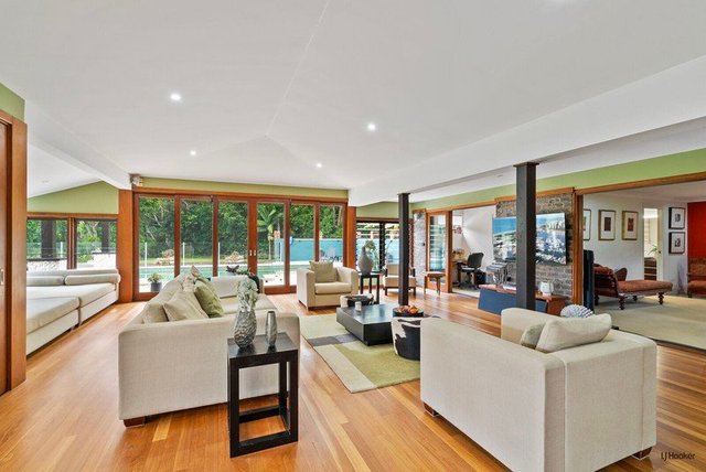 384 Cobaki Road, NSW 2486