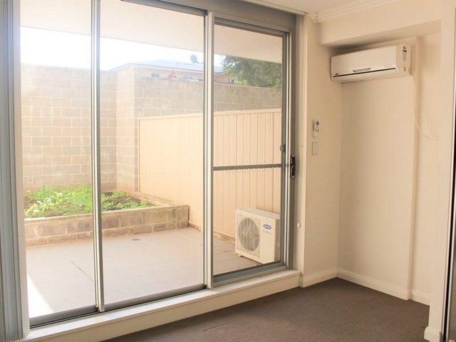 94A/79-87 Beaconsfield Street, NSW 2128