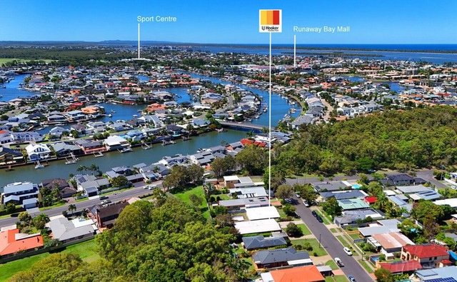 48 Deagon Drive, QLD 4216