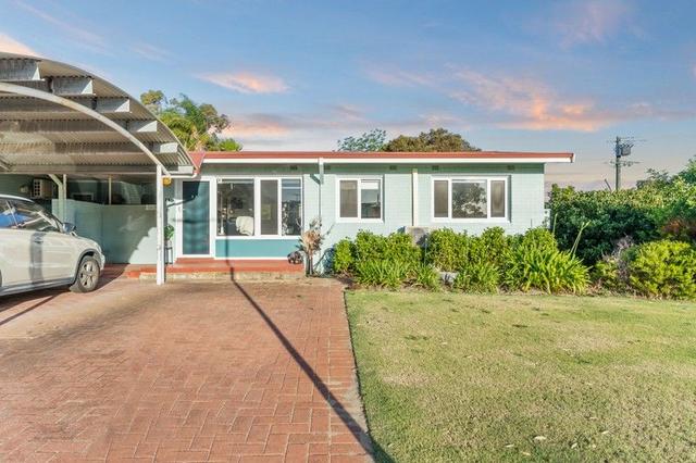 13D Shalford Way, WA 6064