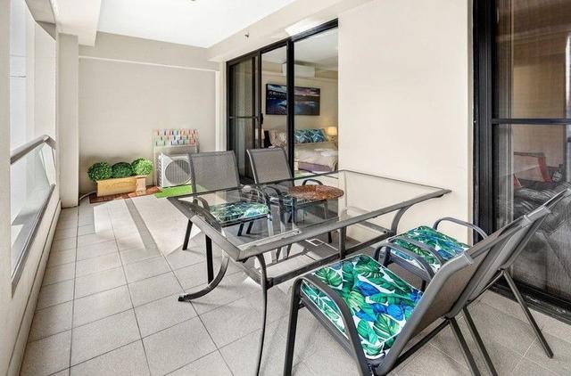 811/242 Elizabeth Street, NSW 2010