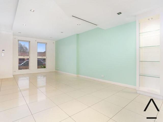 3/2-4 See Street, NSW 2032