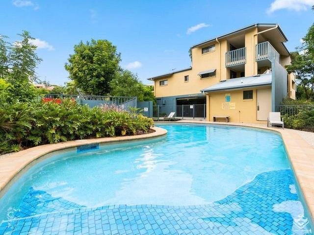 ID:21135695/38 Palmer Street, QLD 4120