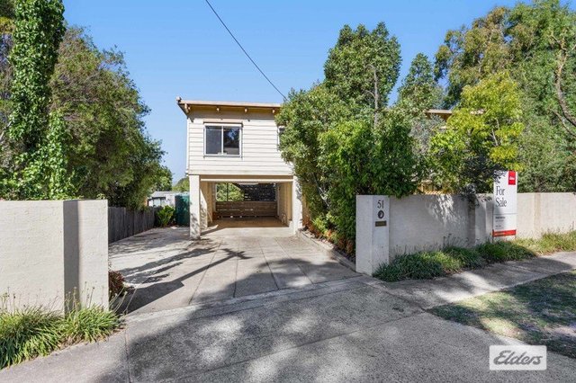 51 Brewster Road, VIC 3377