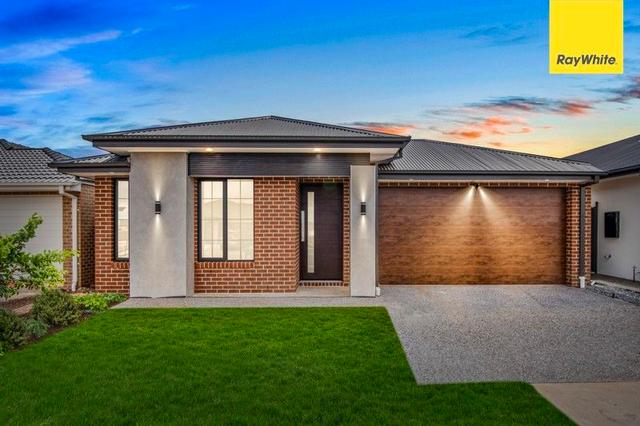 43 Ravenscraig Drive, VIC 3338