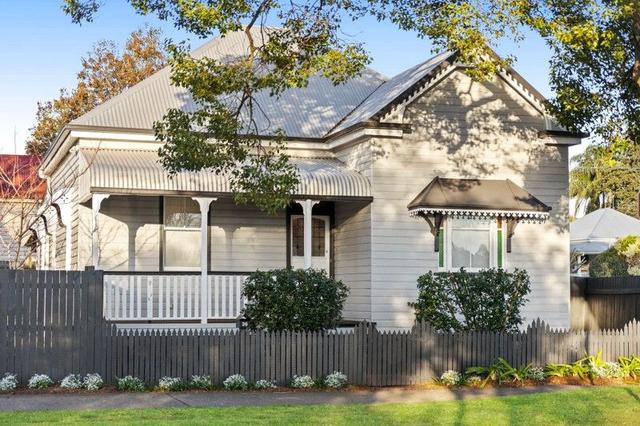 36 Raff St, QLD 4350