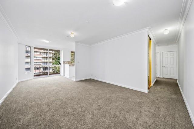 7H/1 Francis Road, NSW 2064