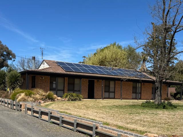 5 Queen Street, NSW 2588