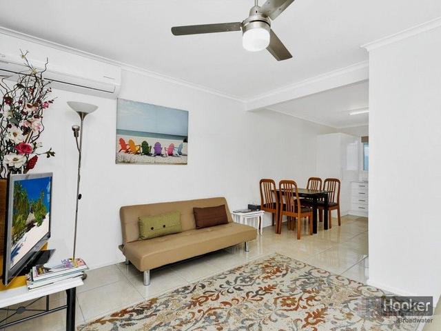 5/376 Marine Parade, QLD 4215