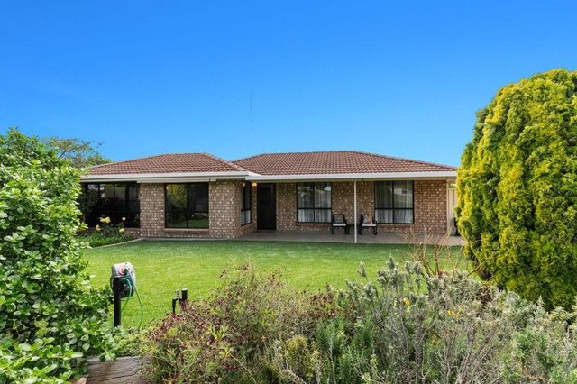 94 Clayton Drive, SA 5556