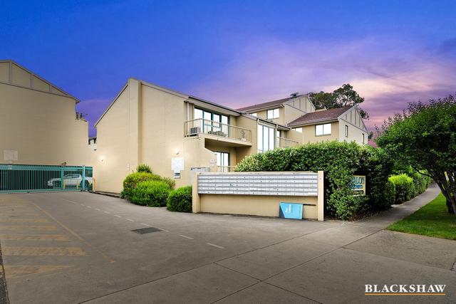 68/53 McMillan Crescent, ACT 2603
