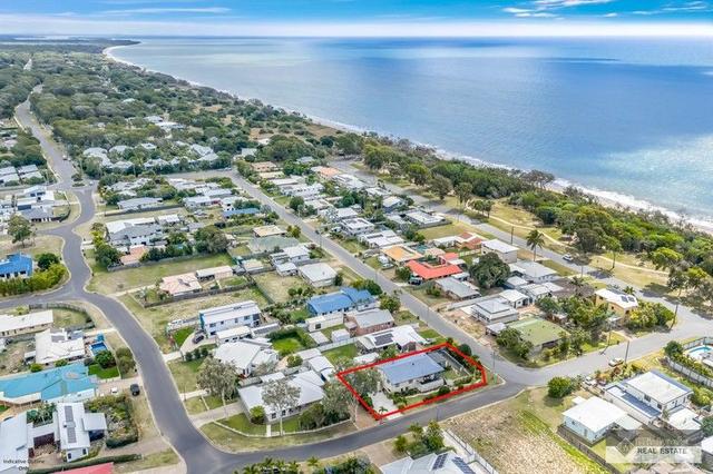 7 Palm Court, QLD 4670