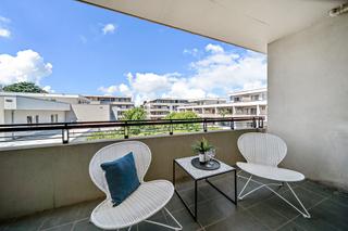 Balcony (2019-10-31)