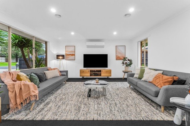 39 Postregna Way, VIC 3977