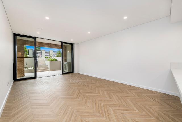 7/10 Emily Street, NSW 2137
